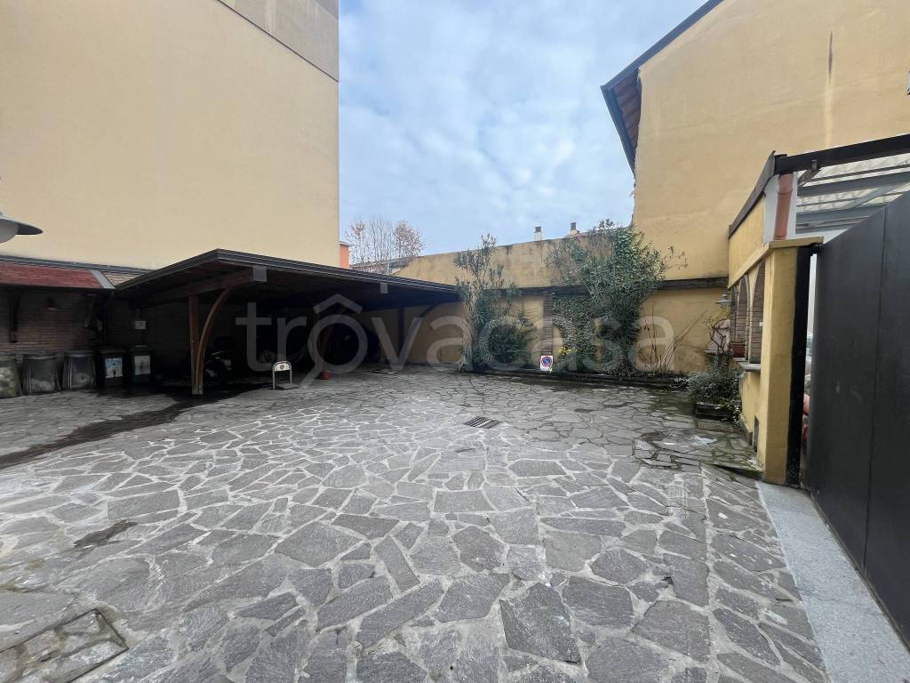 immagine annuncio 7 di 10