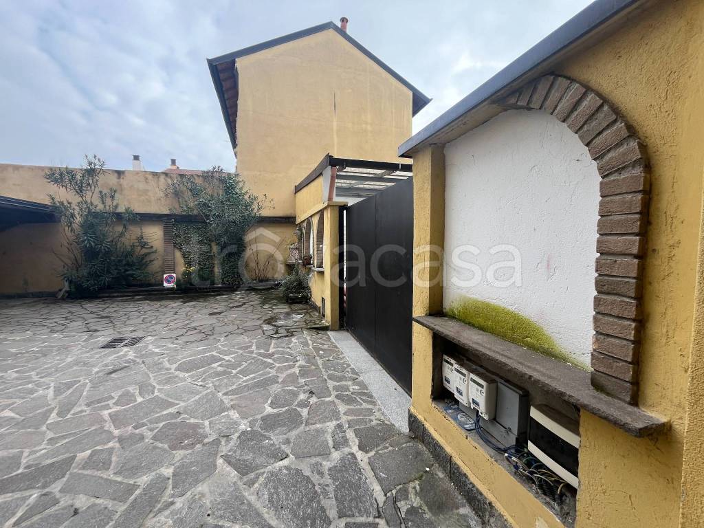 immagine annuncio 8 di 10