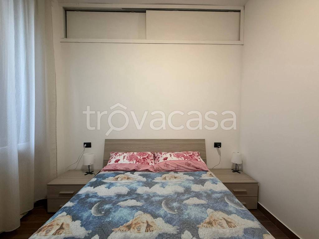 immagine annuncio 7 di 14