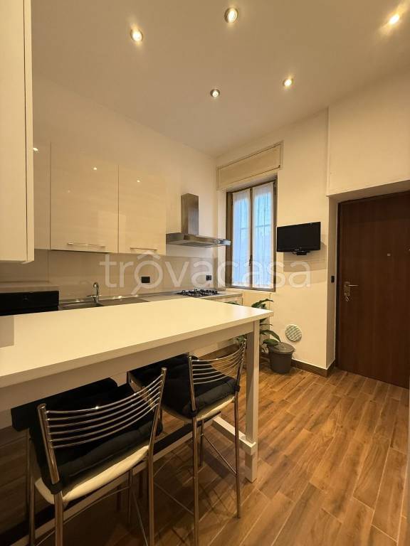 immagine annuncio 4 di 14