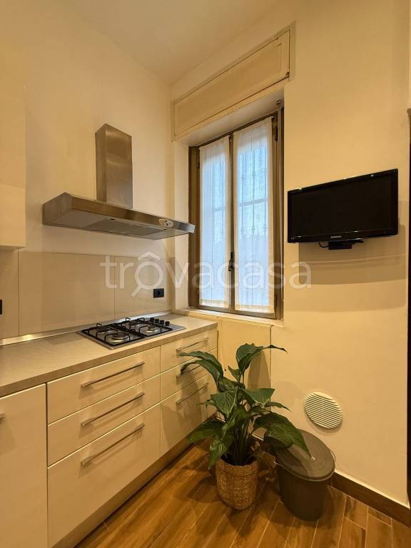 immagine annuncio 1 di 14