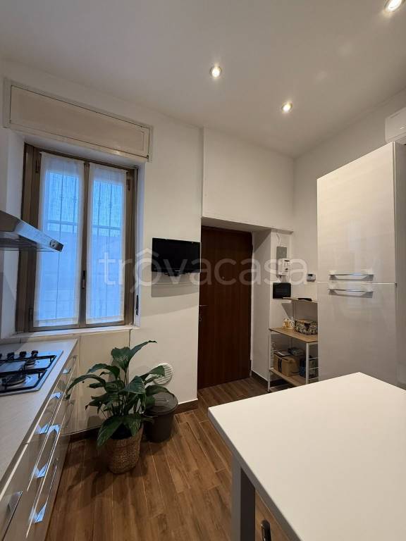 immagine annuncio 2 di 14