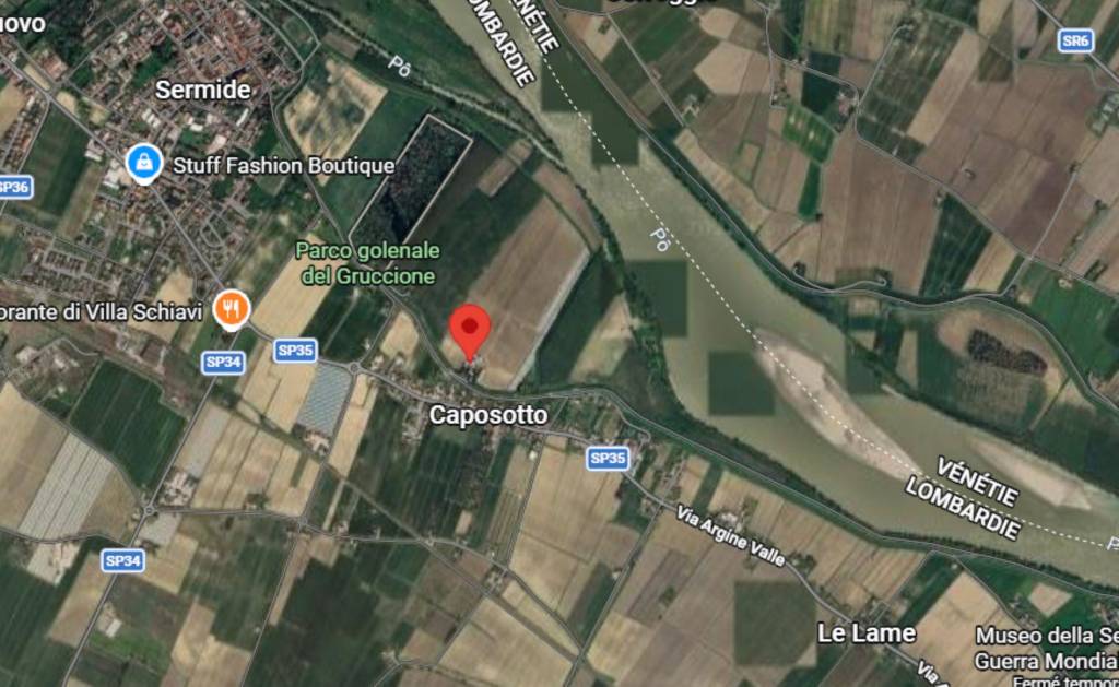 immagine annuncio 6 di 11