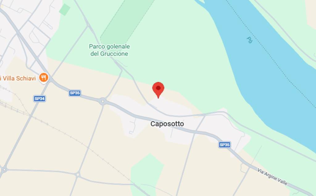 immagine annuncio 7 di 11