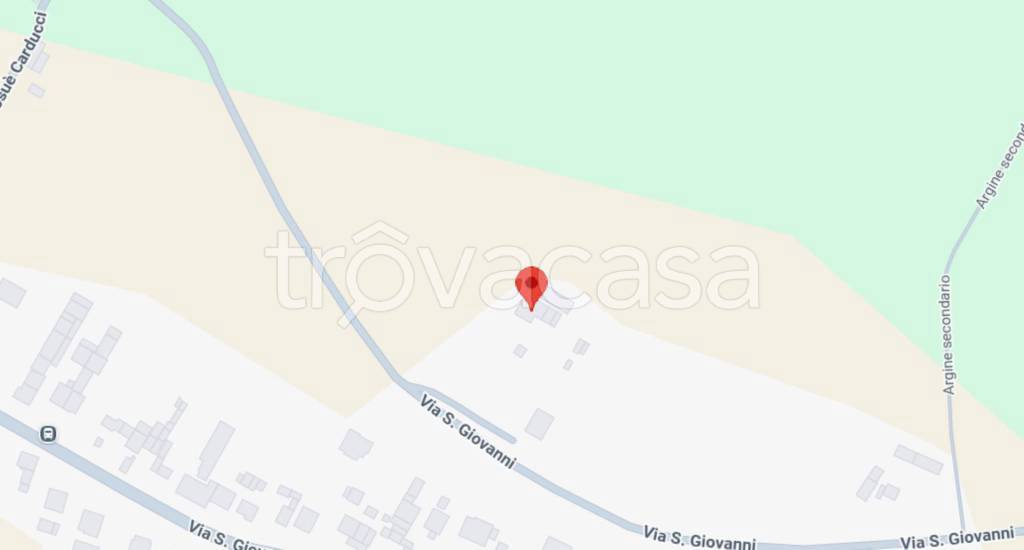 immagine annuncio 9 di 11