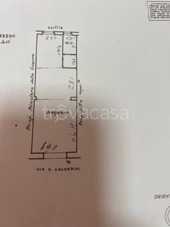 immagine annuncio 3 di 4