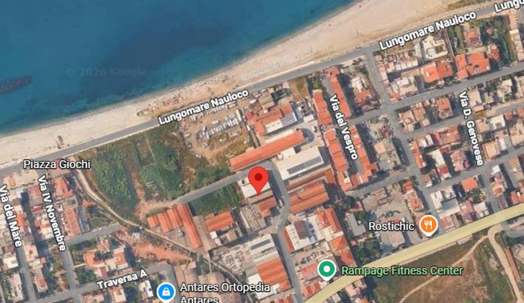 immagine annuncio 2 di 11