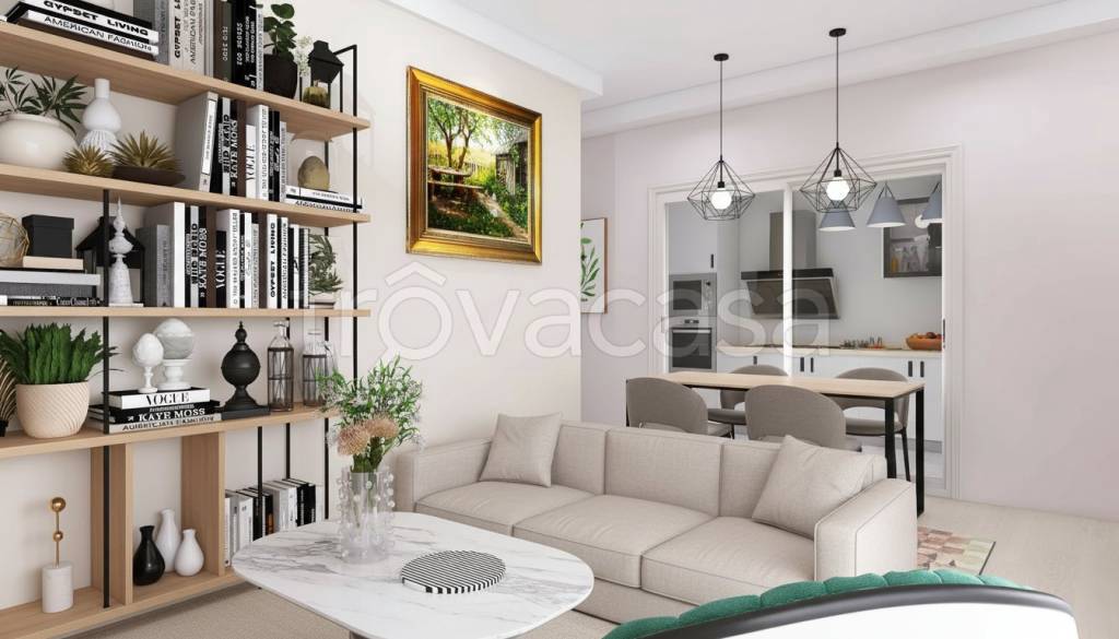 immagine annuncio 4 di 7