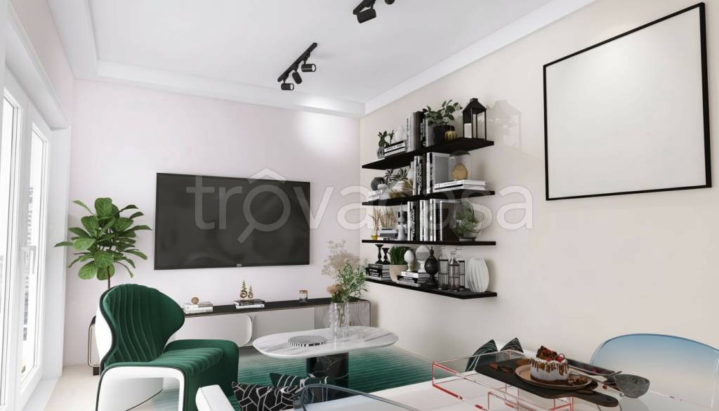 immagine annuncio 1 di 7