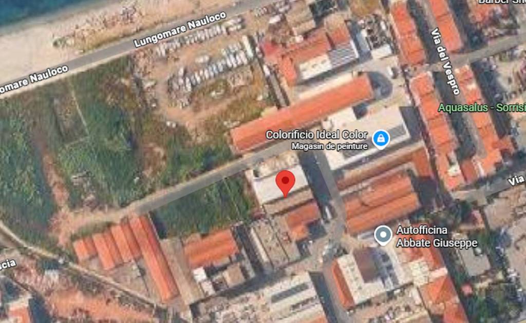 immagine annuncio 3 di 11