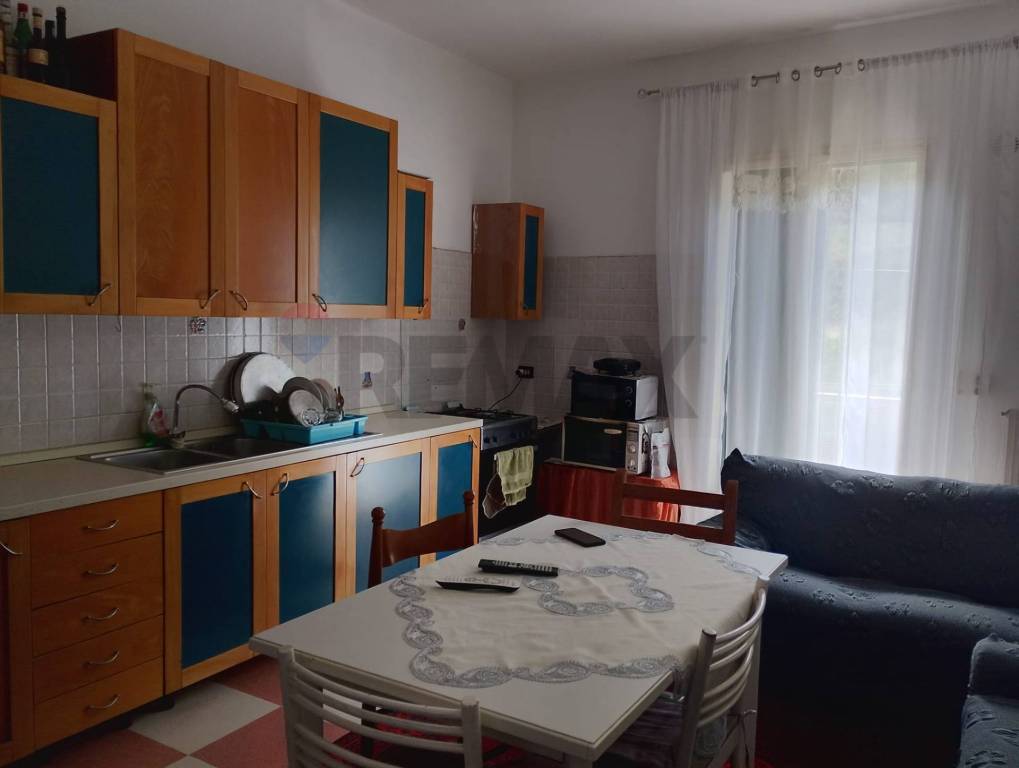 immagine annuncio 1 di 9