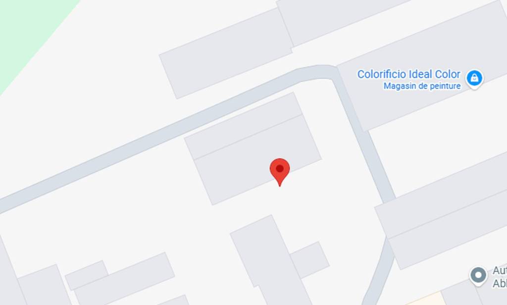 immagine annuncio 5 di 11