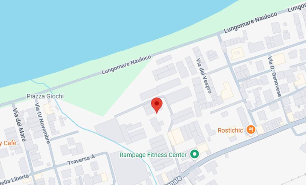 immagine annuncio 6 di 11