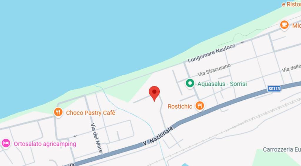 immagine annuncio 7 di 11