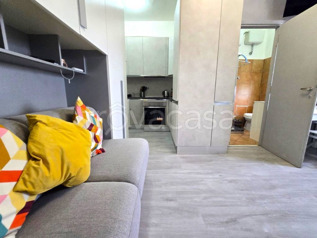 immagine annuncio 6 di 15