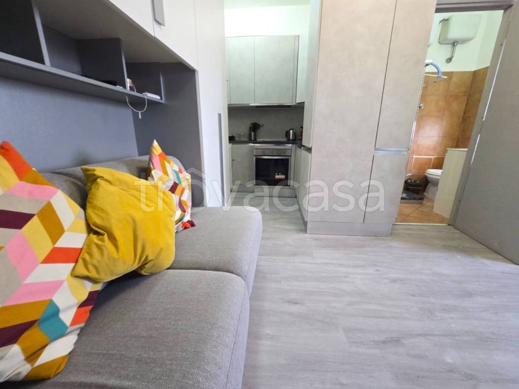 immagine annuncio 10 di 15