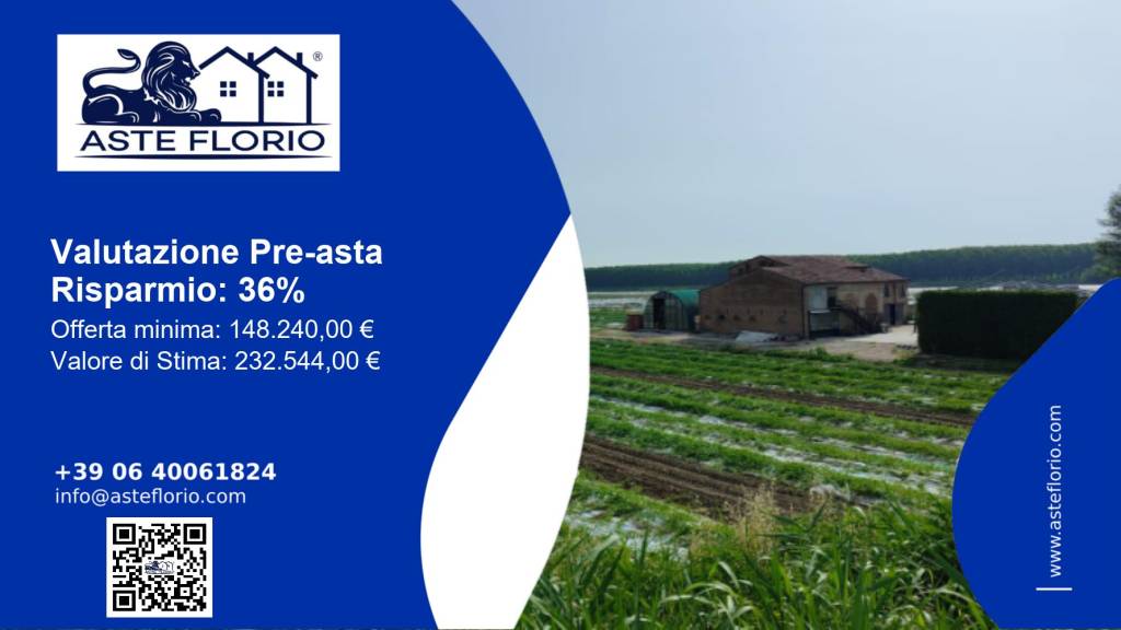 immagine annuncio 1 di 12