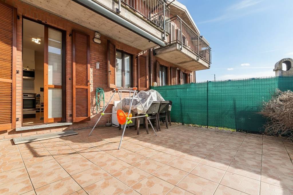 immagine annuncio 1 di 15