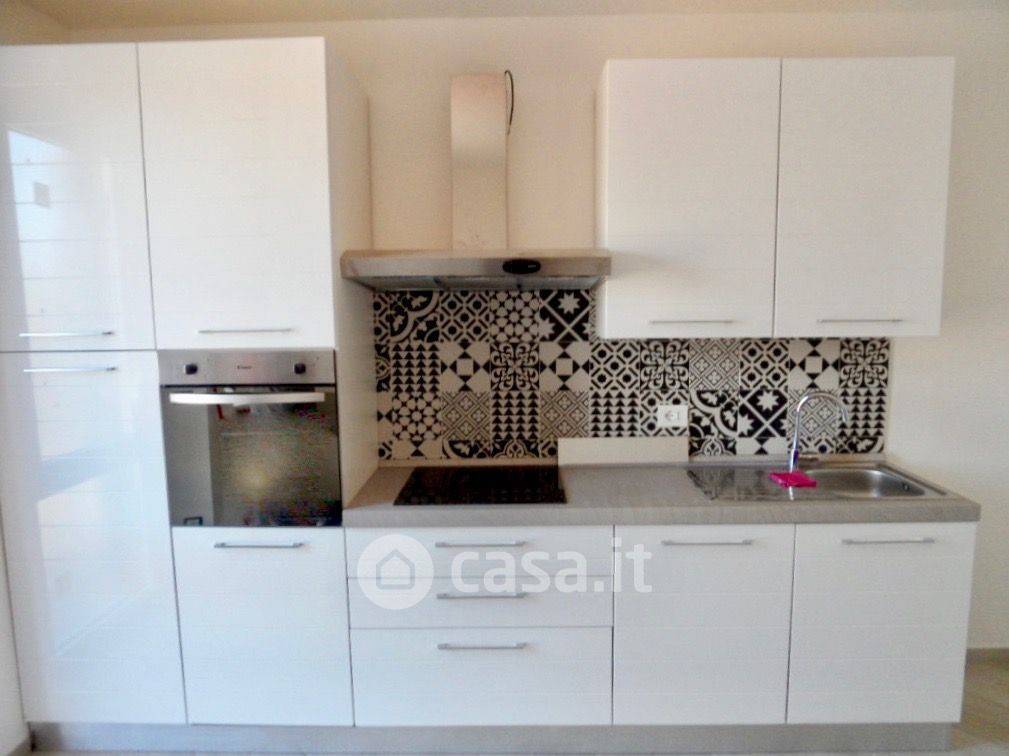 immagine annuncio 2 di 14