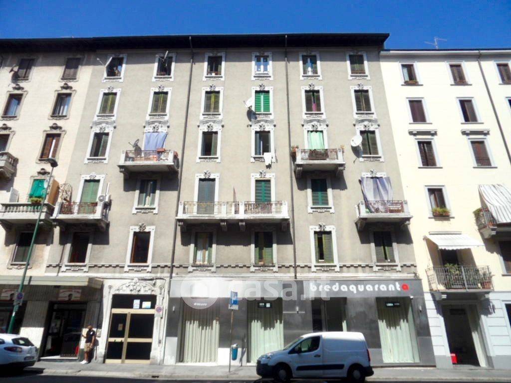 immagine annuncio 13 di 14