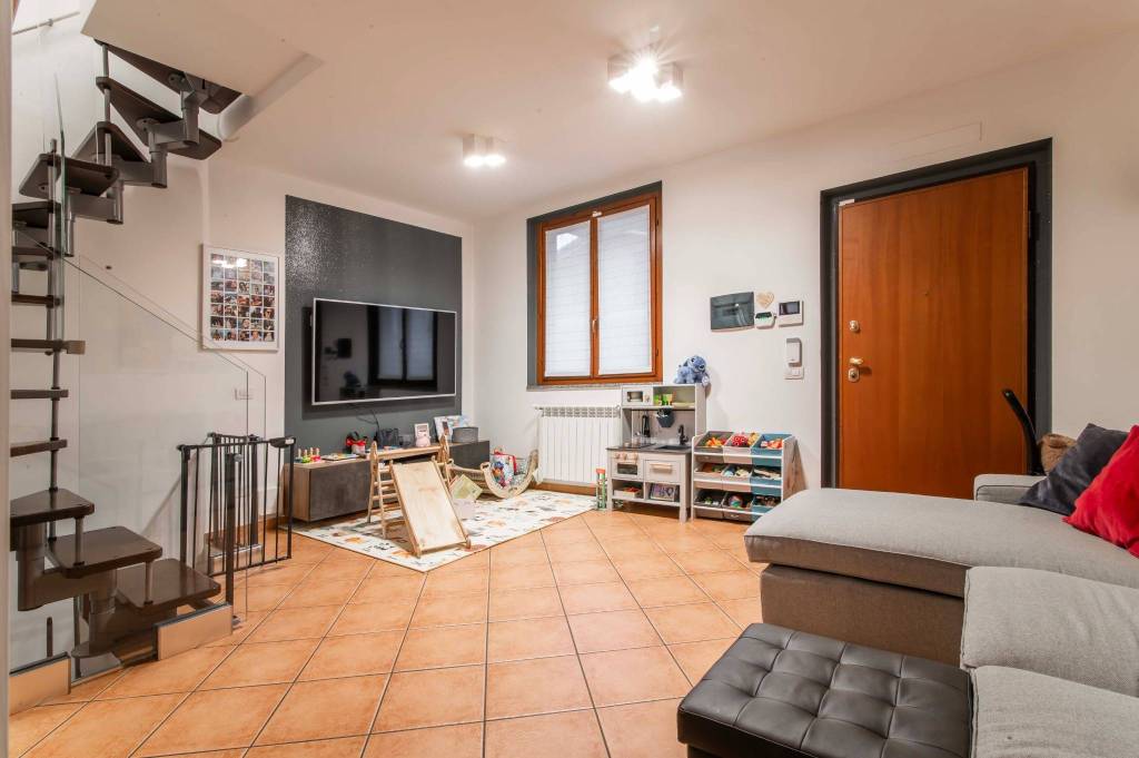 immagine annuncio 7 di 15