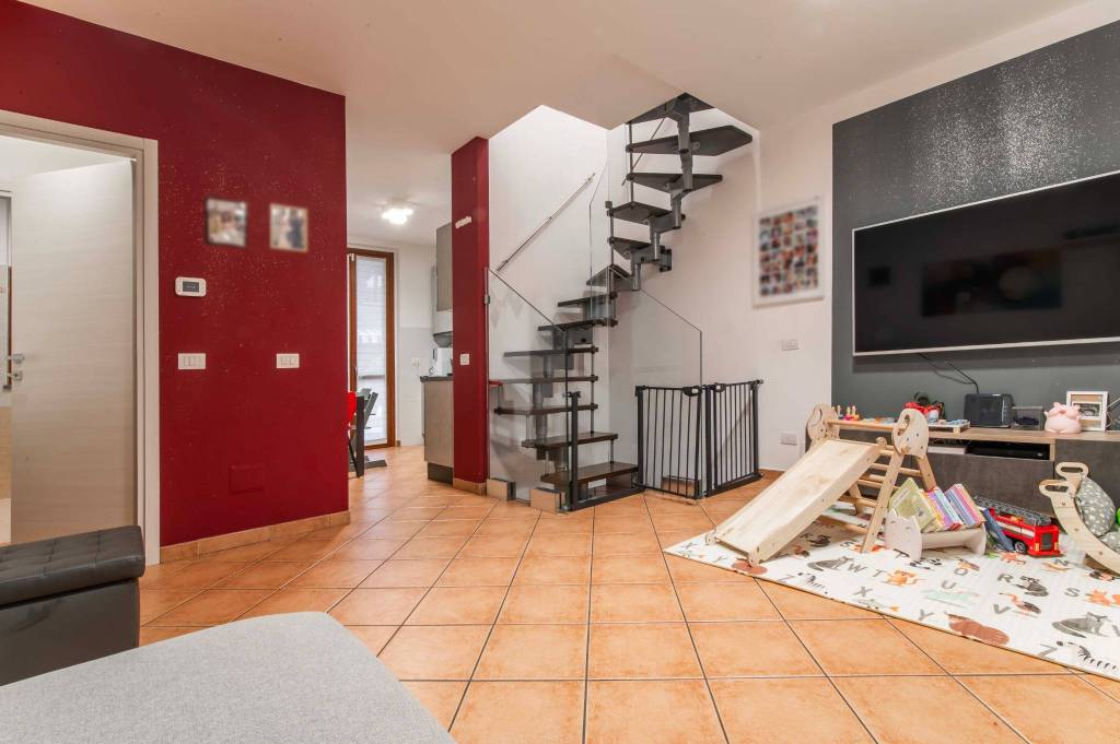 immagine annuncio 3 di 15