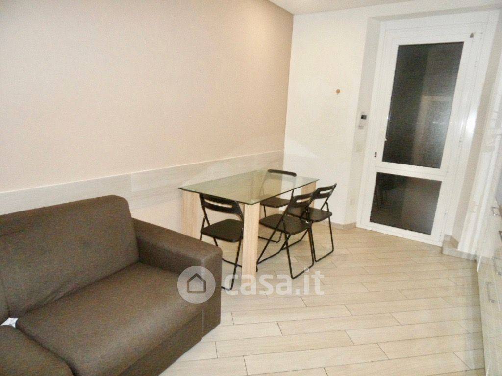 immagine annuncio 3 di 14