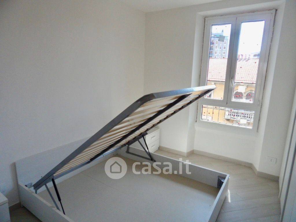 immagine annuncio 11 di 14