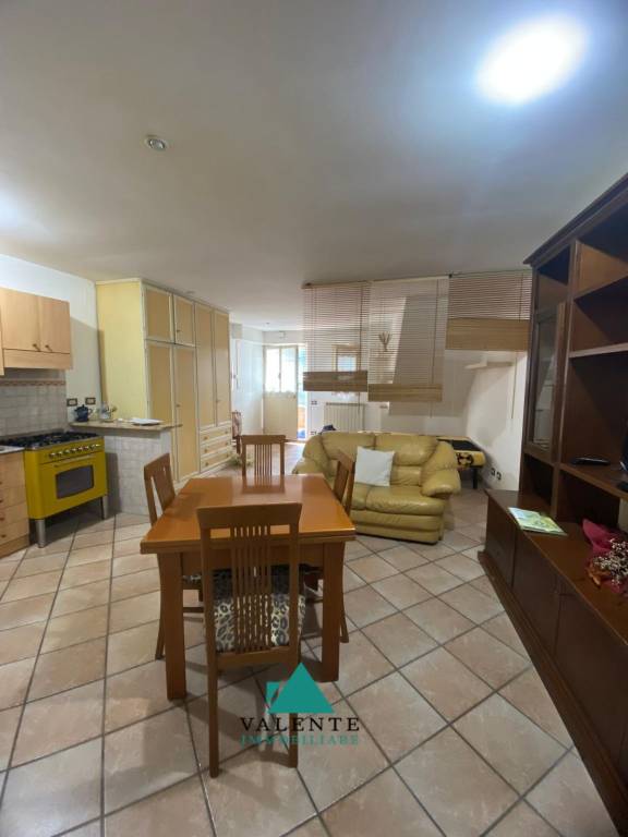 immagine annuncio 5 di 14