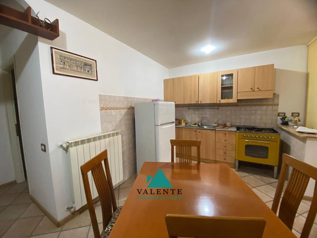 immagine annuncio 8 di 14