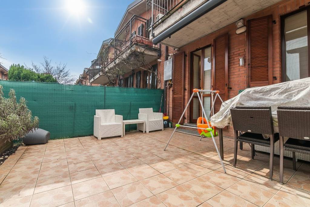 immagine annuncio 9 di 15