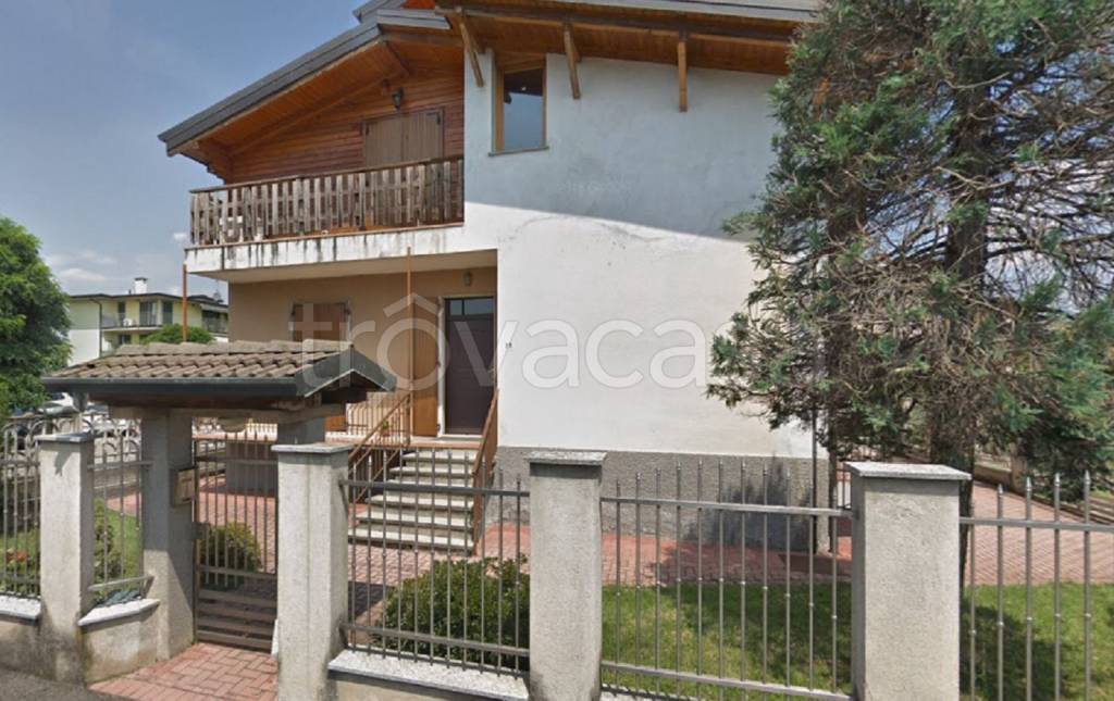 immagine annuncio 2 di 10