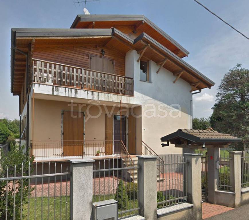 immagine annuncio 3 di 10