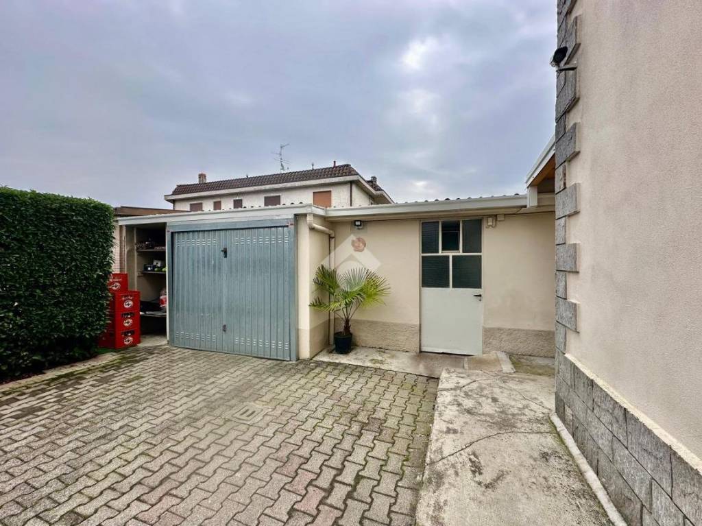 immagine annuncio 5 di 15