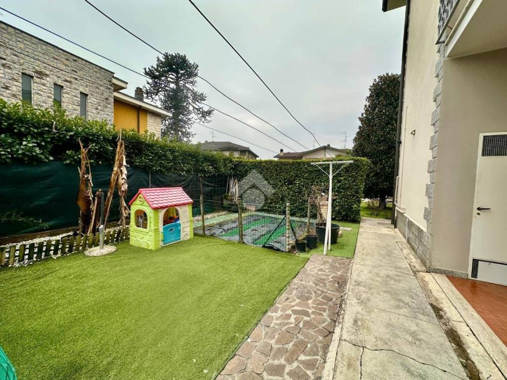 immagine annuncio 6 di 15