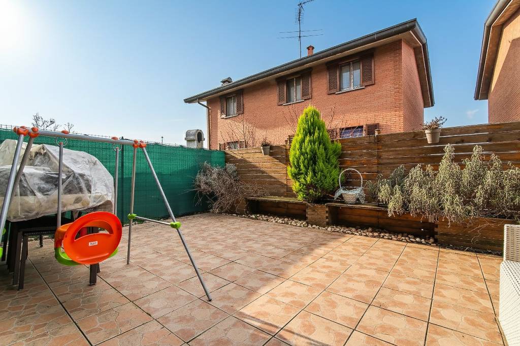 immagine annuncio 6 di 15