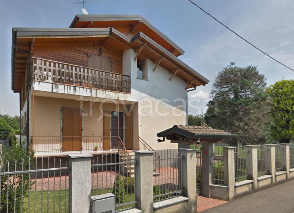 immagine annuncio 7 di 10