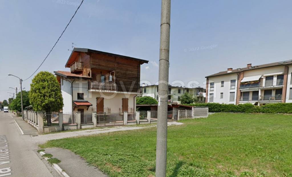 immagine annuncio 9 di 10