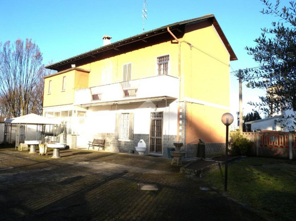 immagine annuncio 4 di 15