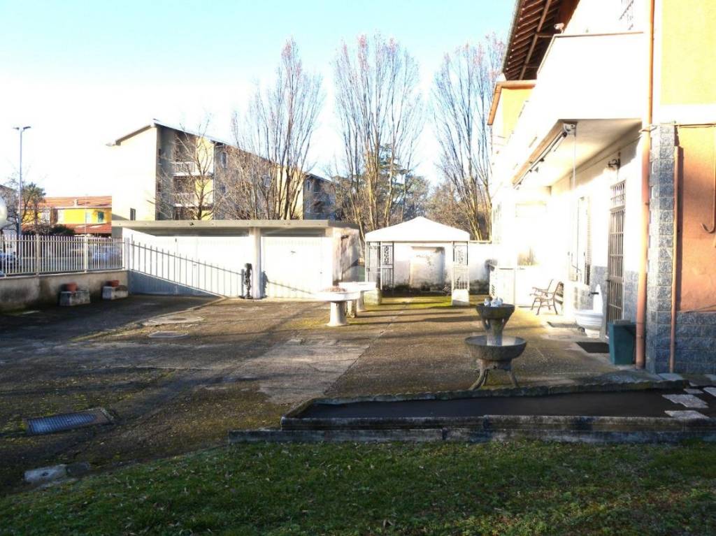 immagine annuncio 6 di 15