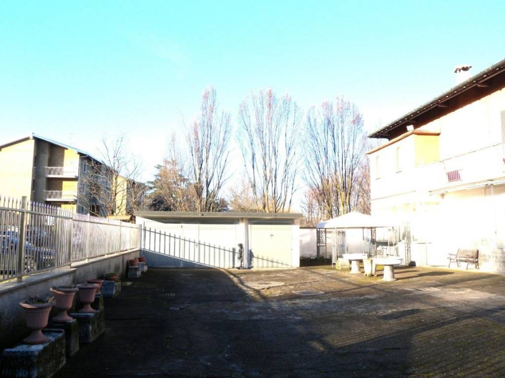 immagine annuncio 10 di 15