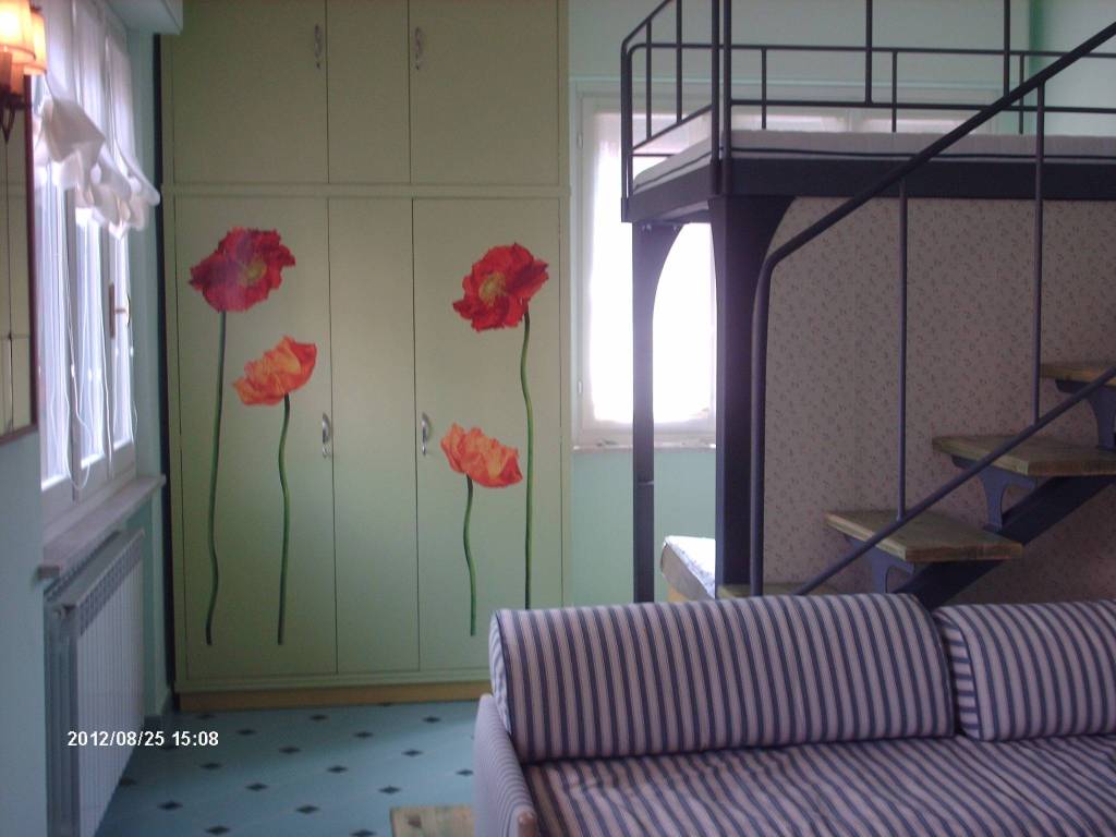 immagine annuncio 3 di 13