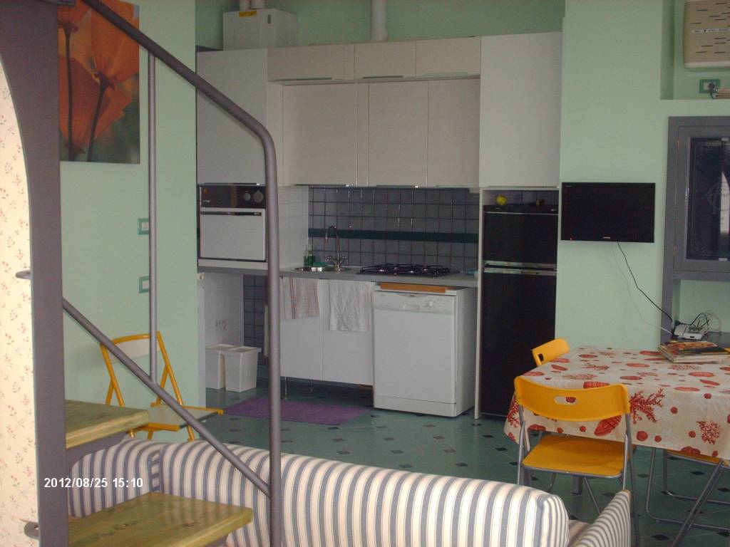 immagine annuncio 4 di 13