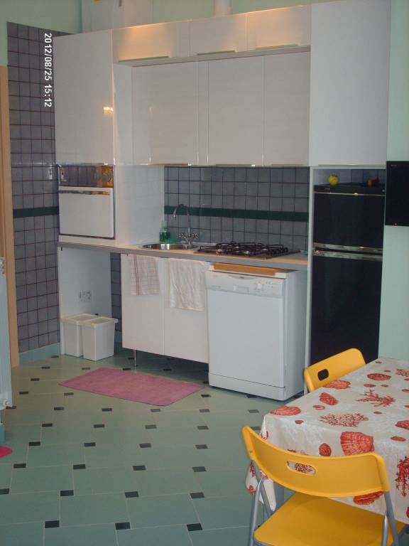 immagine annuncio 5 di 13