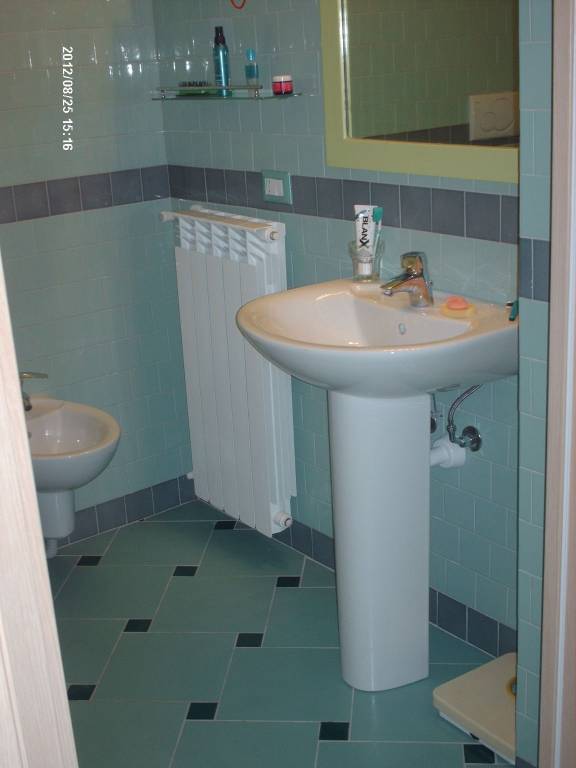 immagine annuncio 7 di 13