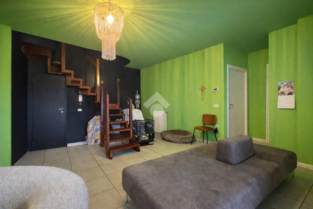 immagine annuncio 1 di 14