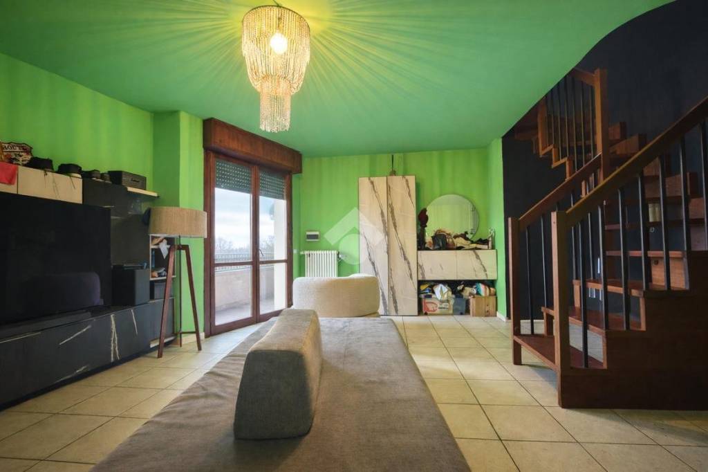 immagine annuncio 2 di 14