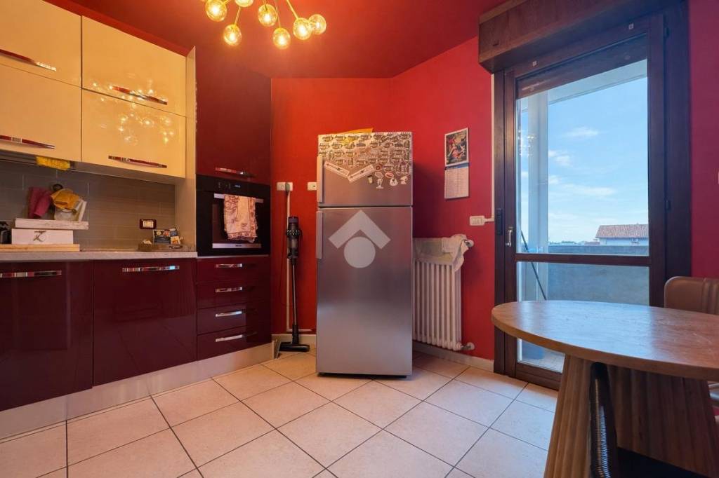 immagine annuncio 4 di 14