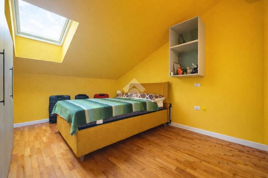 immagine annuncio 7 di 14