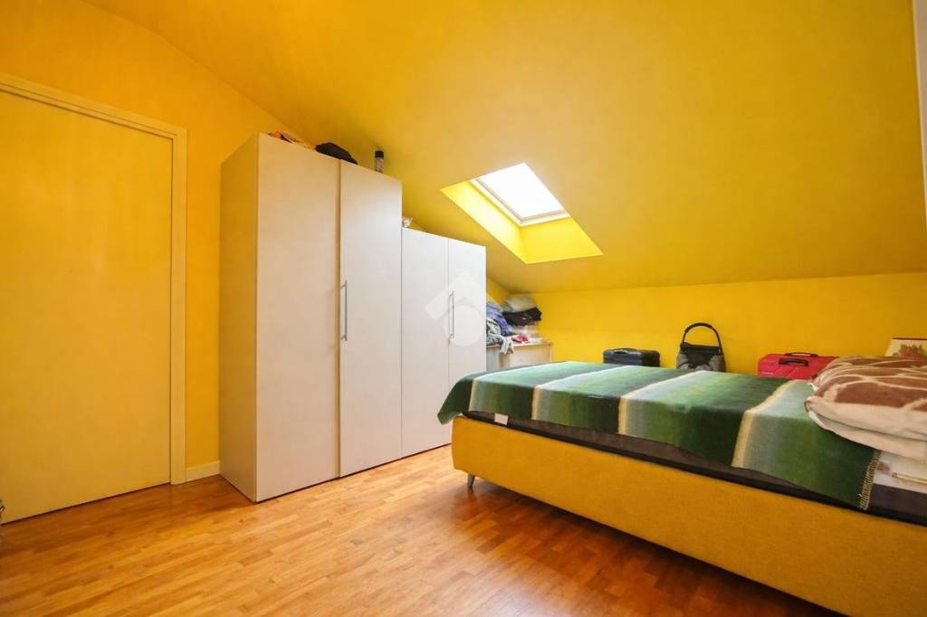 immagine annuncio 8 di 14